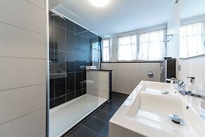 Appart-Hotel Gwendy