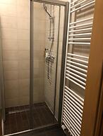 Appart-Hotel Gwendy