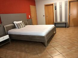 Appart-Hotel Gwendy