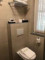 Appart-Hotel Gwendy