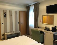 Appart-Hotel Gwendy