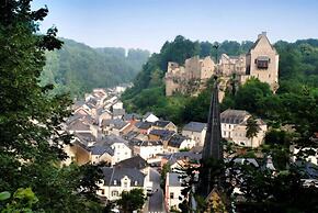Appart-Hotel Gwendy