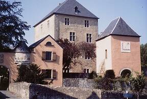 Appart-Hotel Gwendy