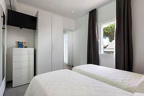Residence Cervia