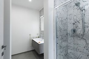 Residence Cervia
