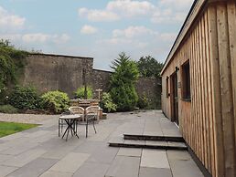 The Gardener's Retreat