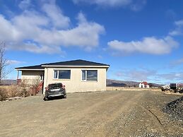 Álftártunga farm guesthouse