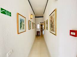 Hotel Plaza Corniche