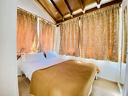 Hotel Plaza Corniche