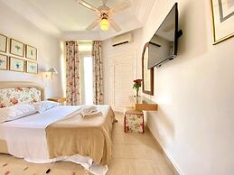 Hotel Plaza Corniche