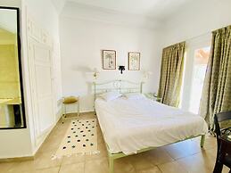 Hotel Plaza Corniche