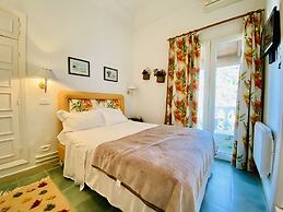 Hotel Plaza Corniche