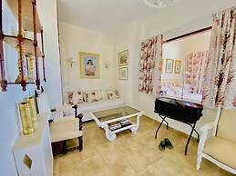 Hotel Plaza Corniche