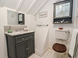 Old Roost Farmhouse