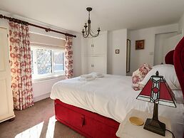Old Roost Farmhouse