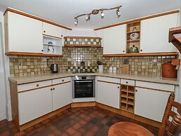 Old Roost Farmhouse