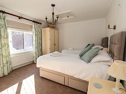 Old Roost Farmhouse