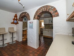 Old Roost Farmhouse