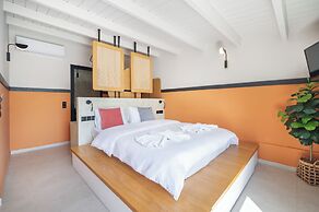 Casa di Cornaro