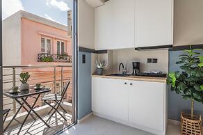 Casa di Cornaro