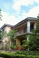 Bungalows San Felipe
