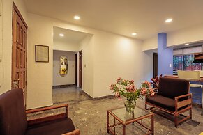 Bungalows San Felipe
