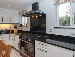 Waterland Farmhouse