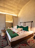 CASA DOM by HOLT