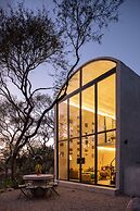 CASA DOM by HOLT