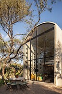 CASA DOM by HOLT