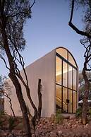 CASA DOM by HOLT