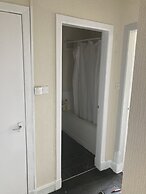 Stunning 1-bed Apartment in Glasgow