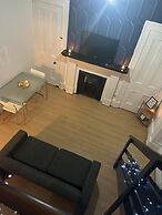 Stunning 1-bed Apartment in Glasgow