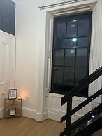 Stunning 1-bed Apartment in Glasgow