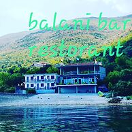 Balani