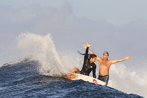 VatuVonu