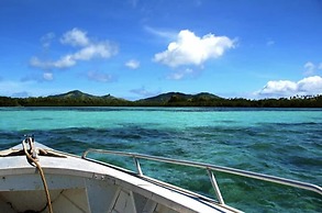 VatuVonu