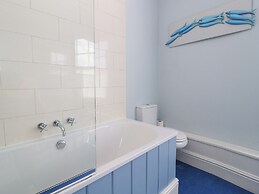 The Corner Cottage