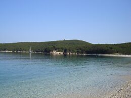 Villa Bacchus