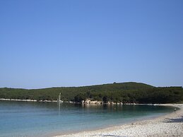 Villa Bacchus