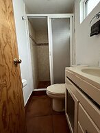 Temazcalito Loft