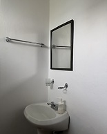 Temazcalito Loft