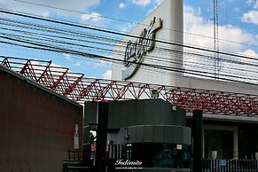 Temazcalito Loft