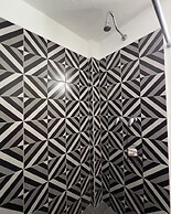 Temazcalito Loft