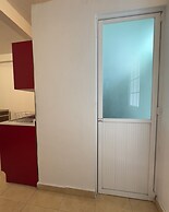 Temazcalito Loft