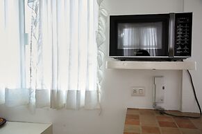Temazcalito Loft