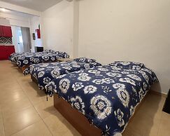 Temazcalito Loft