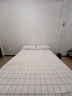 Temazcalito Loft