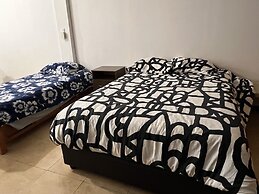 Temazcalito Loft