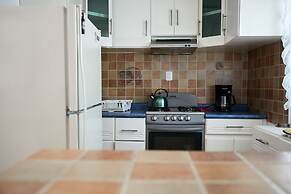 Temazcalito Loft